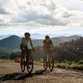 Joining Group Rides and Events: A Guide for Women Riders
