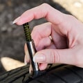Checking Tire Pressure and Tread Depth for Women Riders