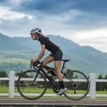 Installing Accessories for Comfort and Style: A Guide for Women Riders