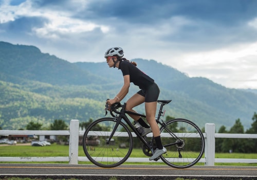 Installing Accessories for Comfort and Style: A Guide for Women Riders